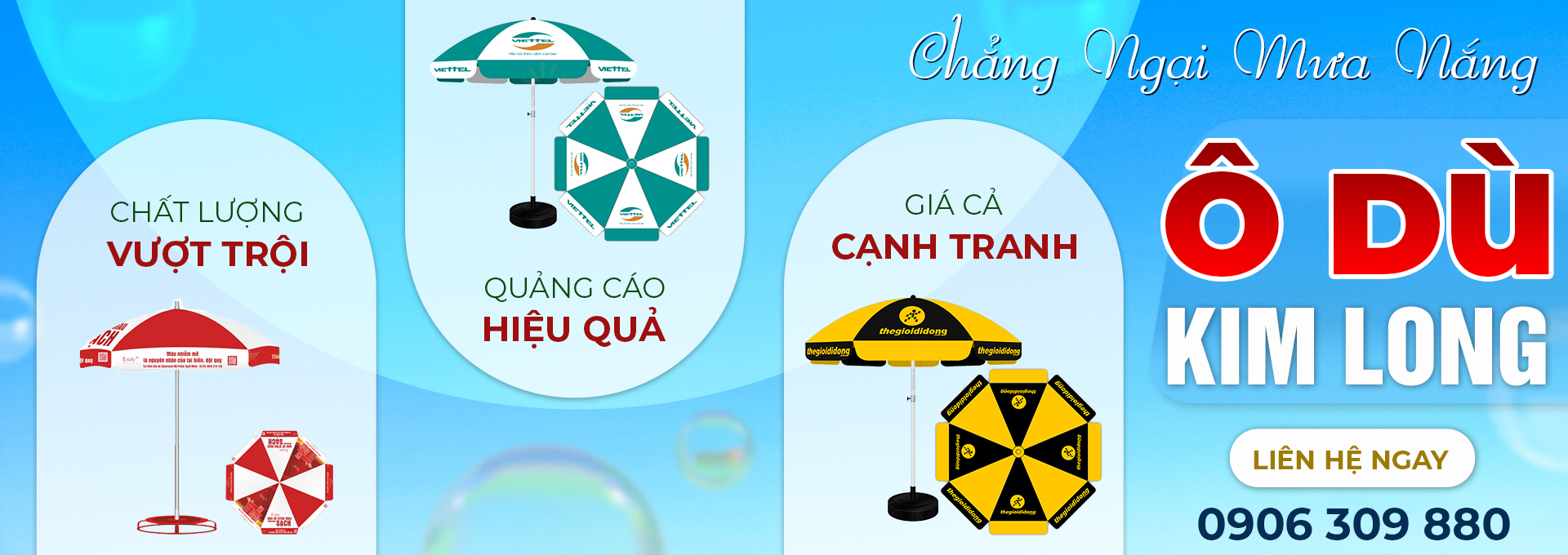 CÔNG TY TNHH SẢN XUẤT - THƯƠNG MẠI - DỊCH VỤ KIM LONG GLOBAL